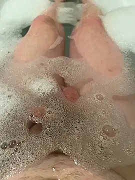 Snapshot of David19932908 chatting on 02-19-25, 05:49 David19932908 online show from 02-19-25, 05:49