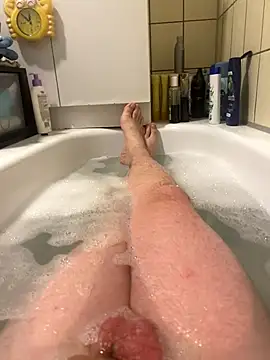 Snapshot of David19932908 chatting on 09-09-25, 12:59 David19932908 online show from 09-09-25, 12:59