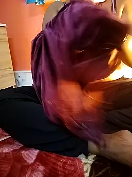 Bengali-boudi online show from 12-10-24, 07:11