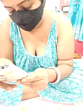 Snapshot of Bengali-boudi chatting on 05-26-26, 06:48 Bengali-boudi online show from 05-26-26, 06:48