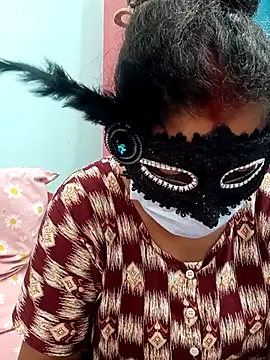 Bengali-boudi online show from 07-29-26, 06:06