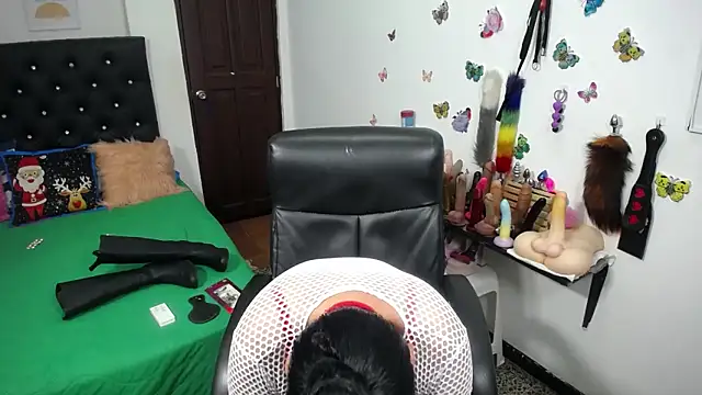 mature bigboobs10 online show from 02-13-26, 04:08