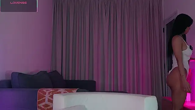 Snapshot of Alison_Miller9 chatting on 11-05-25, 09:42 Alison Miller9 online show from 11-05-25, 09:42