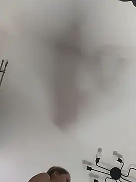 Lovers  Annn online show from 01-12-25, 05:13