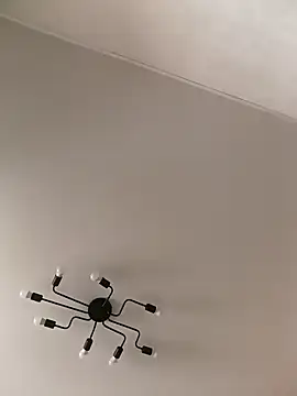 Lovers  Annn online show from 02-16-25, 08:54