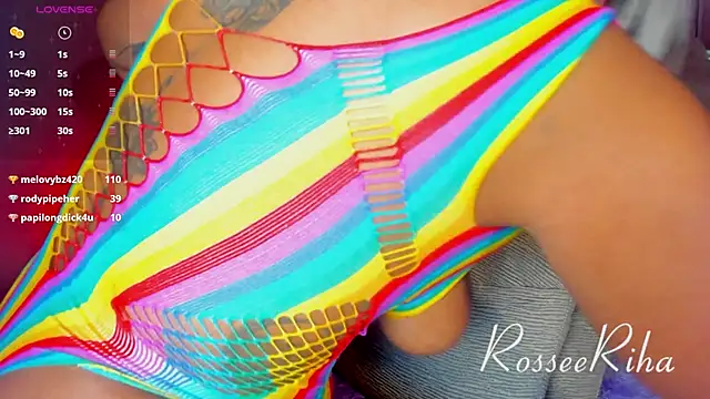 Snapshot of rihanna_rose chatting on 12-08-24, 09:08 rihanna rose online show from 12-08-24, 09:08