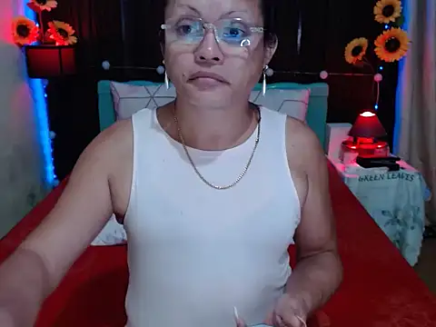 UrAsianPrincessDanie online show from 02-04-26, 03:07