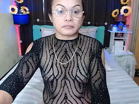 UrAsianPrincessDanie online show from 02-17-26, 07:20