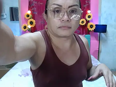UrAsianPrincessDanie online show from 06-03-26, 07:08