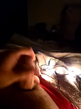 Snapshot of DauerGeilDaddy chatting on 10-23-25, 10:30 DauerGeilDaddy online show from 10-23-25, 10:30