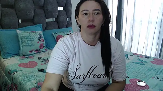 sara hott 1 online show from 03-20-26, 02:33