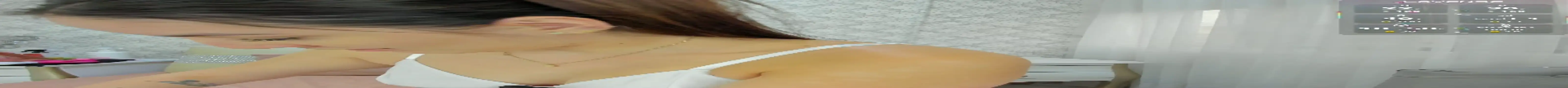 Pia Johnson  online show from 01-08-26, 11:34