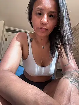 J loren online show from 02-27-26, 08:31