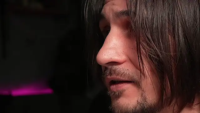 Snapshot of lord_shiva_ chatting on 01-27-25, 09:34 lord shiva online show from 01-27-25, 09:34