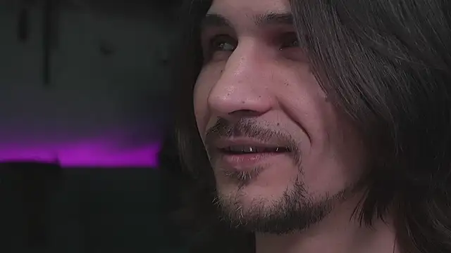 Snapshot of lord_shiva_ chatting on 01-28-25, 09:08 lord shiva online show from 01-28-25, 09:08