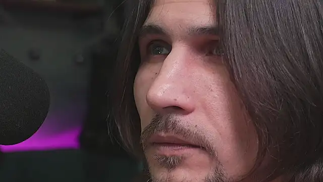 Snapshot of lord_shiva_ chatting on 01-28-25, 12:11 lord shiva online show from 01-28-25, 12:11