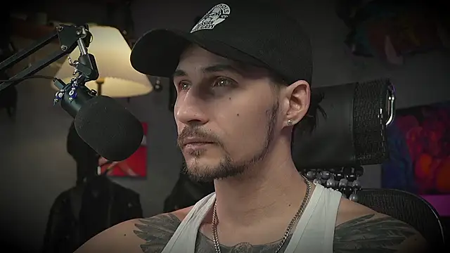 Snapshot of lord_shiva_ chatting on 01-31-25, 06:02 lord shiva online show from 01-31-25, 06:02