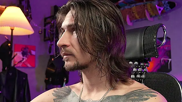 Snapshot of lord_shiva_ chatting on 02-01-25, 03:30 lord shiva online show from 02-01-25, 03:30