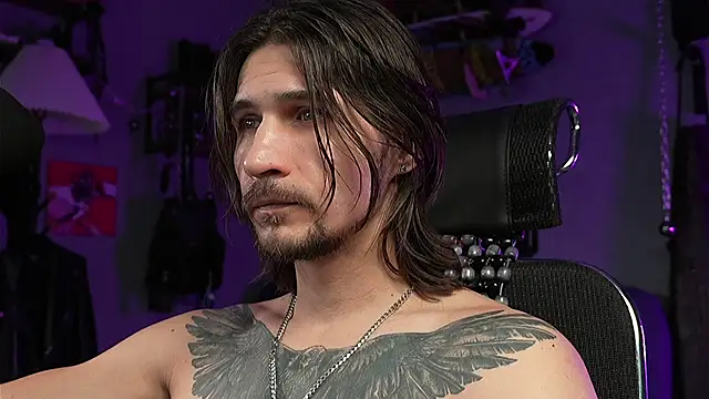 Snapshot of lord_shiva_ chatting on 02-03-25, 05:29 lord shiva online show from 02-03-25, 05:29