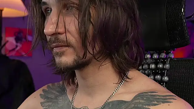 Snapshot of lord_shiva_ chatting on 02-05-25, 06:13 lord shiva online show from 02-05-25, 06:13