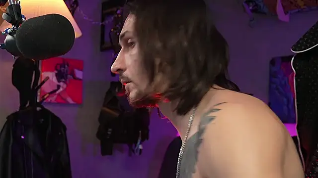 Snapshot of lord_shiva_ chatting on 02-06-25, 11:10 lord shiva online show from 02-06-25, 11:10