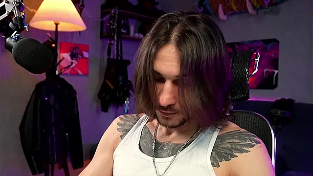 Snapshot of lord_shiva_ chatting on 02-08-25, 06:22 lord shiva online show from 02-08-25, 06:22