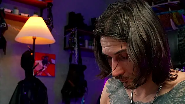 Snapshot of lord_shiva_ chatting on 02-09-25, 06:33 lord shiva online show from 02-09-25, 06:33