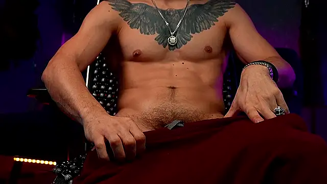 Snapshot of lord_shiva_ chatting on 02-09-25, 09:37 lord shiva online show from 02-09-25, 09:37