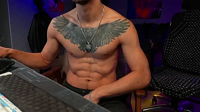 Snapshot of lord_shiva_ chatting on 02-12-25, 05:26 lord shiva online show from 02-12-25, 05:26