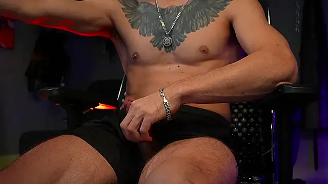 Snapshot of lord_shiva_ chatting on 02-13-25, 05:48 lord shiva online show from 02-13-25, 05:48