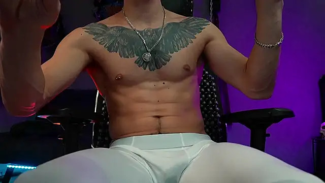 Snapshot of lord_shiva_ chatting on 02-13-25, 03:24 lord shiva online show from 02-13-25, 03:24