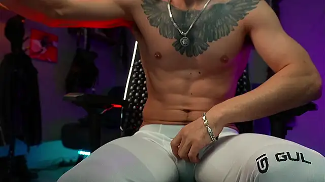 Snapshot of lord_shiva_ chatting on 02-14-25, 06:02 lord shiva online show from 02-14-25, 06:02