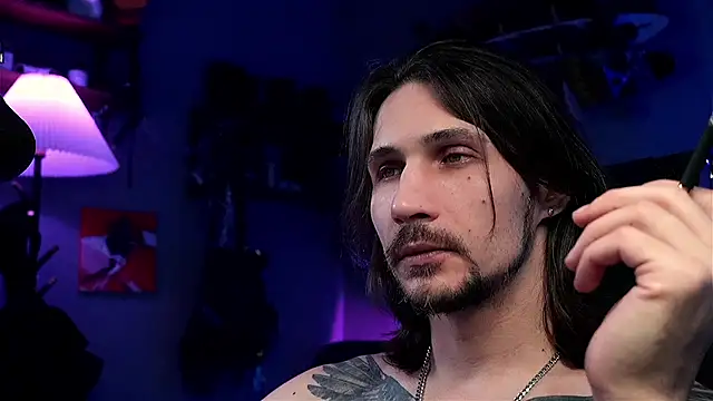 Snapshot of lord_shiva_ chatting on 02-24-25, 01:31 lord shiva online show from 02-24-25, 01:31