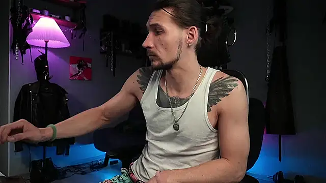 Snapshot of lord_shiva_ chatting on 02-27-25, 05:56 lord shiva online show from 02-27-25, 05:56