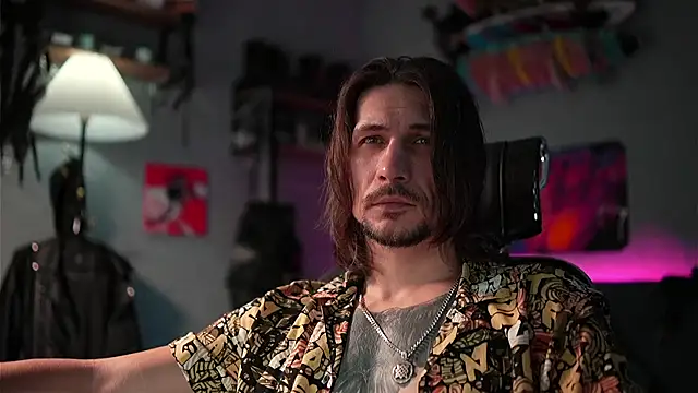 Snapshot of lord_shiva_ chatting on 03-01-25, 05:52 lord shiva online show from 03-01-25, 05:52