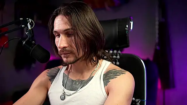 Snapshot of lord_shiva_ chatting on 03-05-25, 05:18 lord shiva online show from 03-05-25, 05:18