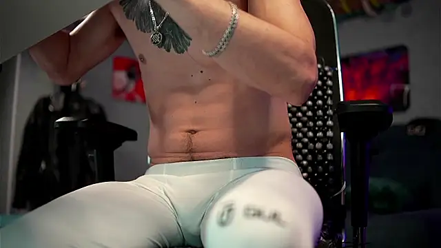 Snapshot of lord_shiva_ chatting on 03-09-25, 05:55 lord shiva online show from 03-09-25, 05:55