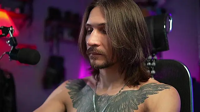 Snapshot of lord_shiva_ chatting on 03-10-25, 06:27 lord shiva online show from 03-10-25, 06:27