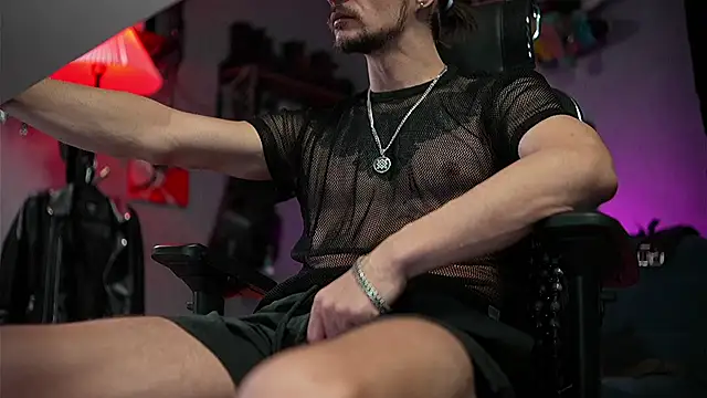 Snapshot of lord_shiva_ chatting on 03-12-25, 05:57 lord shiva online show from 03-12-25, 05:57