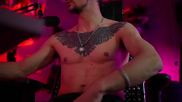 Snapshot of lord_shiva_ chatting on 03-14-25, 05:48 lord shiva online show from 03-14-25, 05:48