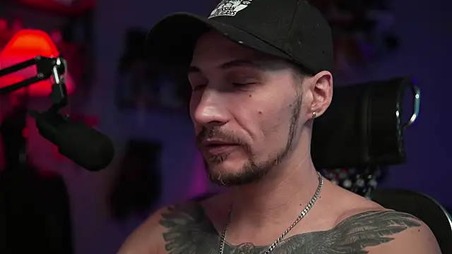 Snapshot of lord_shiva_ chatting on 03-17-25, 06:07 lord shiva online show from 03-17-25, 06:07