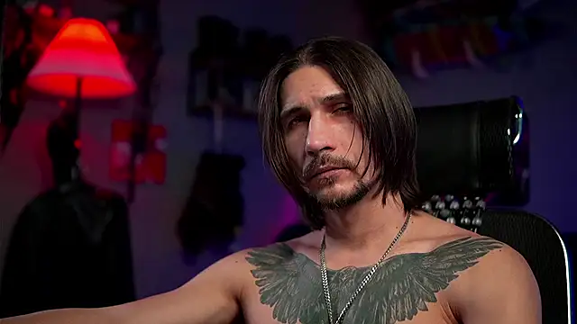 Snapshot of lord_shiva_ chatting on 03-20-25, 06:08 lord shiva online show from 03-20-25, 06:08