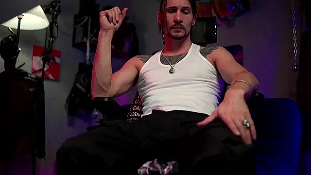 Snapshot of lord_shiva_ chatting on 03-21-25, 06:07 lord shiva online show from 03-21-25, 06:07