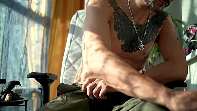 Snapshot of lord_shiva_ chatting on 09-09-25, 06:24 lord shiva online show from 09-09-25, 06:24