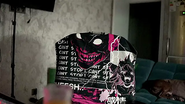 Snapshot of lord_shiva_ chatting on 09-17-25, 05:42 lord shiva online show from 09-17-25, 05:42