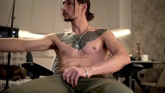 Snapshot of lord_shiva_ chatting on 09-19-25, 05:42 lord shiva online show from 09-19-25, 05:42