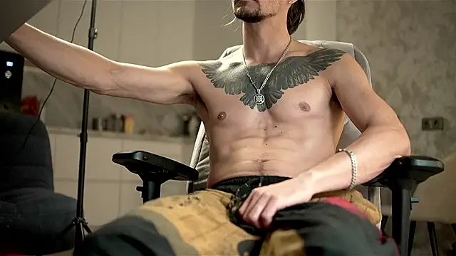 Snapshot of lord_shiva_ chatting on 09-20-25, 06:58 lord shiva online show from 09-20-25, 06:58