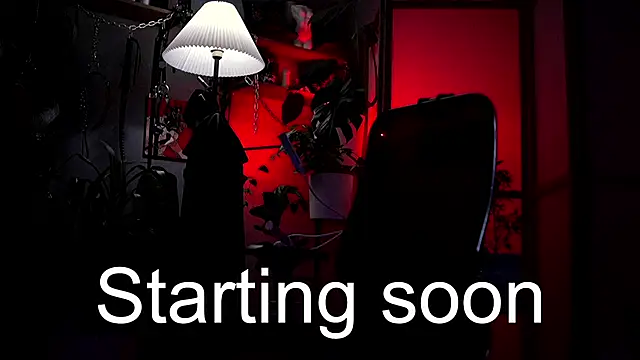 Snapshot of lord_shiva_ chatting on 09-21-25, 05:09 lord shiva online show from 09-21-25, 05:09