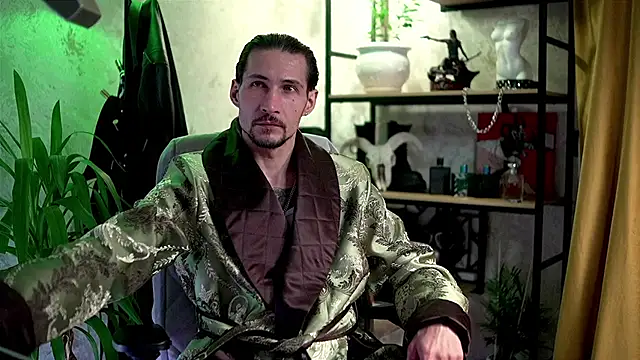 Snapshot of lord_shiva_ chatting on 09-22-25, 08:05 lord shiva online show from 09-22-25, 08:05