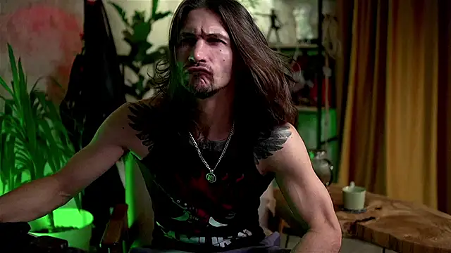 Snapshot of lord_shiva_ chatting on 09-23-25, 07:11 lord shiva online show from 09-23-25, 07:11